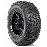 Anvelope All Season Nexen Roadian MTX RM7 245/75 R17 121/118 Q
