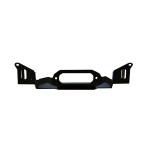 Placa troliu dedicata Nissan Navara D23 NP300 - Play X-treme - imagine 5