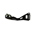 Placa troliu dedicata Nissan Navara D23 NP300 - Play X-treme - imagine 2