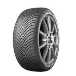 Anvelope All Season Kumho HA32 165/65 R14 79 T