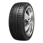 Anvelope All Season Kumho HA32 225/55 R17 101 W