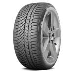Anvelope Iarna Kumho WP72 255/45 R19 104 V