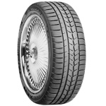 Anvelope Iarna Nexen Winguard-Sport2-SUV 255/60 R18 112 H