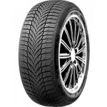 Anvelope Iarna Nexen Winguard-Sport2-SUV 235/60 R18 107 H