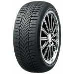 Anvelope Iarna Nexen Winguard-Sport2 255/35 R19 96 V