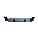 Placa troliu dedicata Isuzu D-Max 2017+ - Play X-treme