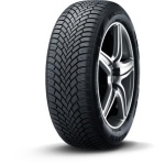 Anvelope Iarna Nexen WG-SnowG3-WH21 215/55 R16 93 H