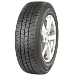 Anvelope Iarna Falken Van01 225/60 R17 107/105 H