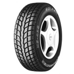 Anvelope Iarna Falken HS435 185/70 R14 88 T