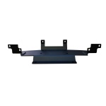 Placa troliu dedicata Isuzu D-Max 2017+ - Play X-treme - imagine 3