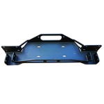 Placa troliu dedicata Toyota Hilux 2015+ - Play X-Treme - imagine 7