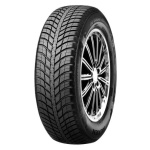 Anvelope All Season Nexen Nblue-4Season 225/50 R17 94 V