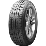 Anvelope Vara Kumho KH25 205/55 R17 91 V