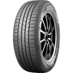 Anvelope Vara Kumho ES31 185/65 R15 88 H
