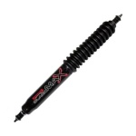 Stabilizator directie Heavy Duty Black Max Skyjacker 8900