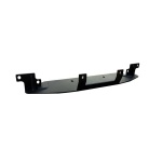 Placa troliu dedicata Isuzu D-Max 2017+ - Play X-treme - imagine 5