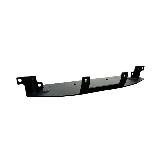 Placa troliu dedicata Isuzu D-Max 2017+ - Play X-treme - imagine 5