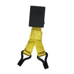 Adaptor Cric Hi lift - Pentru Janta - imagine 4