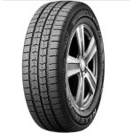 Anvelope Iarna Nexen Winguard WT1 185/75 R16 104/102 R