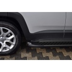 Praguri Laterale Jeep Renegade [15 ->] - ARP Artemis Fin - imagine 10