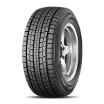 Anvelope Iarna Falken Espia EPZ2 SUV 195/80 R15 96 R