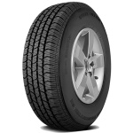 Anvelope Vara COOPER TRENDSETTER SE 235/75 R15 105 S
