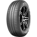 Anvelope Vara Kumho VS31 205/55 R16 91 V