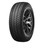Anvelope All Season Nexen Nblue 4Season Van 235/65 R16 115 R