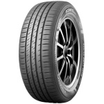 Anvelope Vara Kumho 215/50 R18 92 H