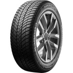 Anvelope All Season COOPER DISCOVERER ALL SEASON 185/55 R15 86 H
