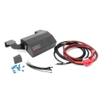 Controler multiplu lumini MLC-6 Rough Country - Jeep Wrangler TJ - imagine 5