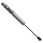 Amortizor spate FOX 97-06 Jeep TJ & 84-01 Jeep Cherokee XJ, PS, 2.0, IFP, 10.1, 6.5-8; Lift 130-165mm