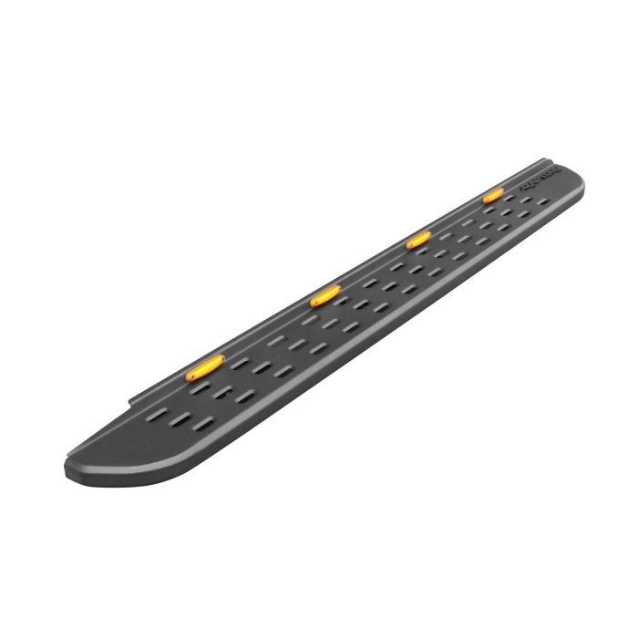 Praguri laterale iluminate MITSUBISHI PAJERO LUNG [08+] - Play Xtreme Chaos - imagine 2