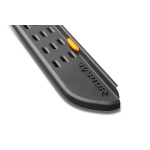 Praguri laterale iluminate DODGE RAM 1500 QUAD CAB [19+] - Play Xtreme Chaos - imagine 3