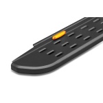 Praguri laterale iluminate DODGE RAM 1500 QUAD CAB [16-18] - Play Xtreme Chaos - imagine 3