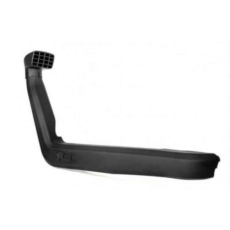 AEV40306220AA_AEV_snorkel_wlot_powietrza_Jeep_Wrangler_JK_diesel_benzyna_offex Snorkel AEV pentru Jeep Gladiator 2019+ - imagine 1