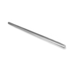 Bara de protectie spate Opel Movano MWB 10-Prezent - ARP MERKUR Chrome