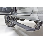 Trepte / Praguri Electrice AMP Research - Dodge RAM 1500 13-15