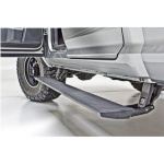 Trepte / Praguri Electrice AMP Research - Dodge RAM 1500 06-09 Mega Cab