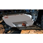 Scut sasiu ARB - Suzuki Jimny 12-17