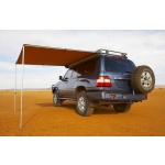 Umbrar Â ARB 2500 x 2500 mm - imagine 2