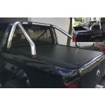 Inchidere bena Volkswagen Amarok 2010-2019 RetraxOne MX