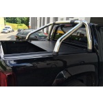 Inchidere bena Volkswagen Amarok 2010-2019 RetraxOne MX - imagine 2