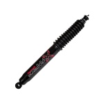 Amortizor fata Dodge Ram 1500 02-05 Skyjacker Black Max 0-25 mm