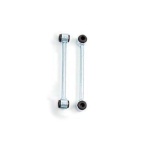 Brate fata BDS pentru Jeep Wrangler TJ - Lift +50mm - +75mm