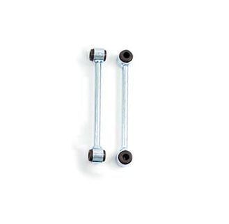 BDS124306_Rough_Country_sway_bars_laczniki_stabilizatora_Lift_2_3_Jeep_Grand_Cherokee_ZJ_EUROPE_OFFEX Brate fata BDS pentru Jeep Wrangler TJ - Lift +50mm - +75mm - imagine 1
