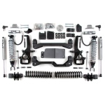 Kit inaltare suspensii 4WD�- BDS 150mm