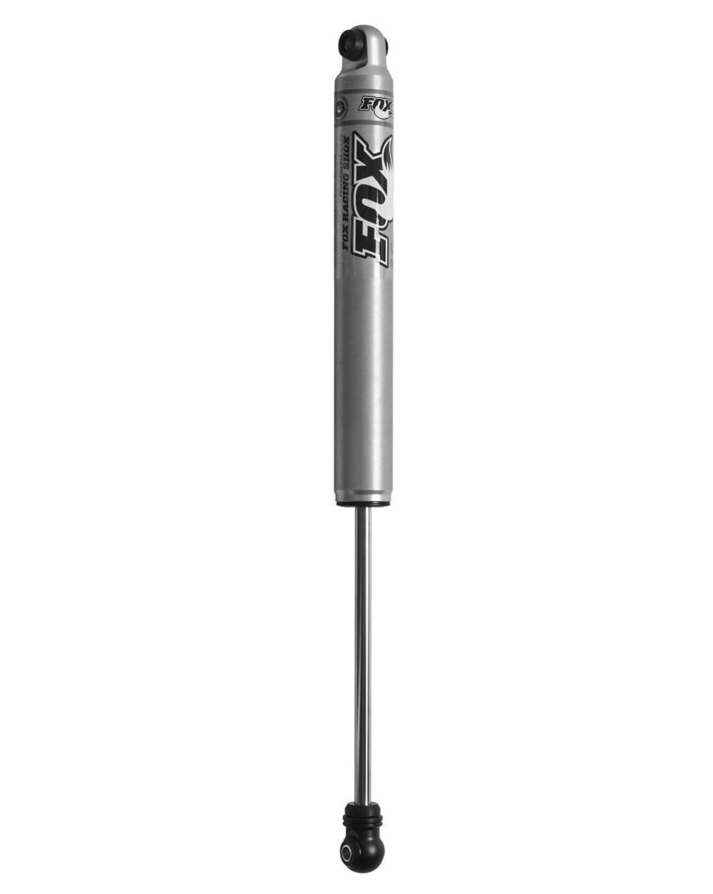 BDS98224920_FOX_Lift_5_6_amortyzator_gazowy_tylny_2 Amortizor spate Nitro Shock Fox 2.0 Performance lift 125-150mm - Jeep Wrangler YJ - imagine 1