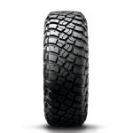 Anvelope Off Road Bf Goodrich Mud-Terrain MT KM3 285/70 R17 - imagine 3