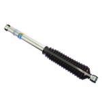 Amortizor spate Jeep Grand Cherokee WJ WG - BILSTEIN 5100 - inaltare 150mm